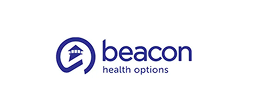 10 → Figure → Picture → beacon.png.webp