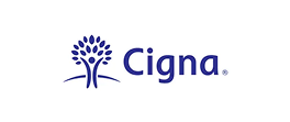 10 → Figure → Picture → cigna.png.webp