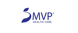 10 → Figure → Picture → mvp.png.webp