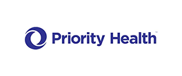 10 → Figure → Picture → priority-health.png.webp