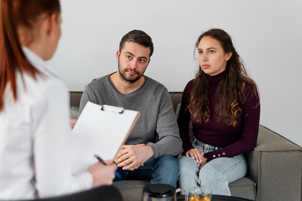 Inpatient vs. Outpatient Drug Rehab Which One is Right for You