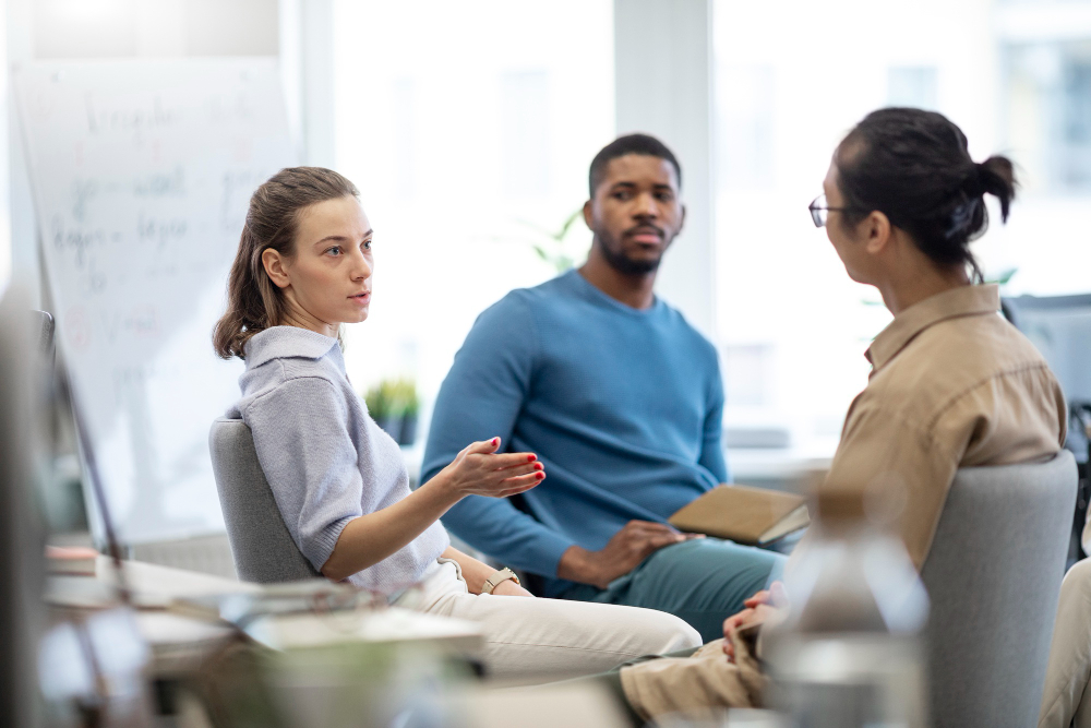 Ethical Considerations in Long-Term Inpatient Care: Autonomy, Consent, and Compliance
