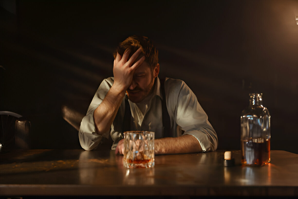 The Impact of Gender Differences on Alcohol Rehabilitation Outcomes