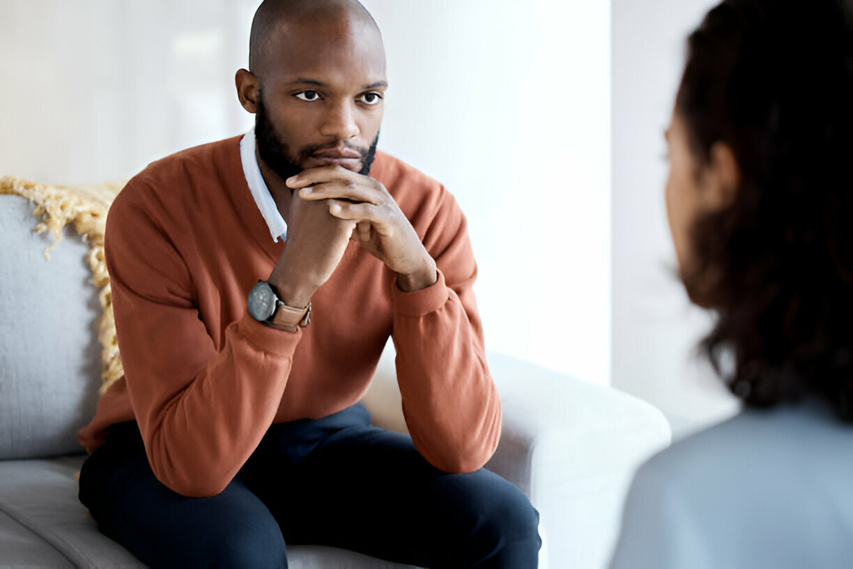 What to Expect in an Inpatient Treatment Program—and Why It Works