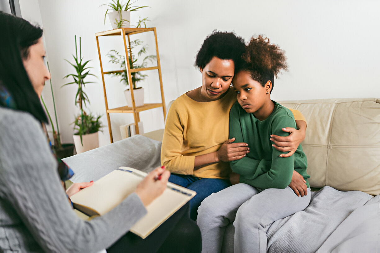 5 People Who Didn’t Know They Had a Polysubstance Addiction — Until Treatment Saved Them