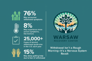 Withdrawal Risk Stats