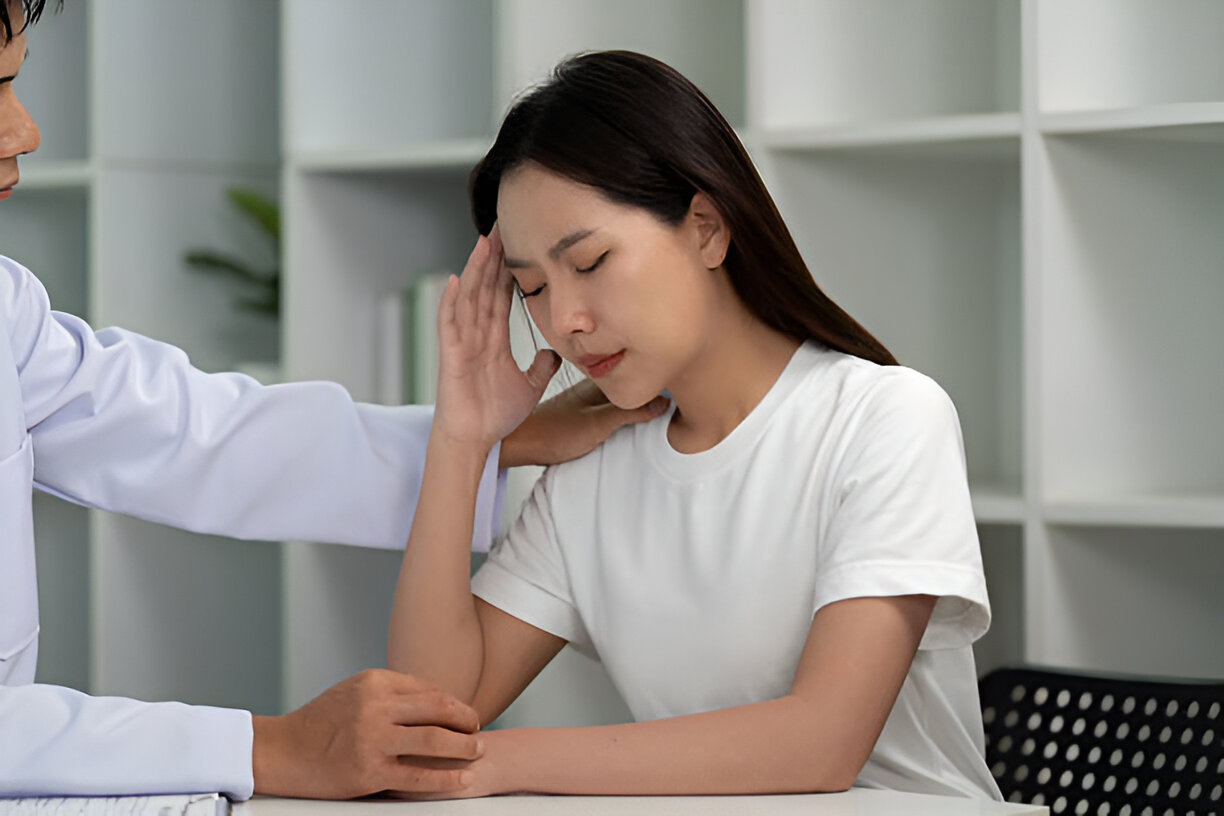 5 Things That Make Residential Treatment Feel Less Like a Facility, More Like a Community