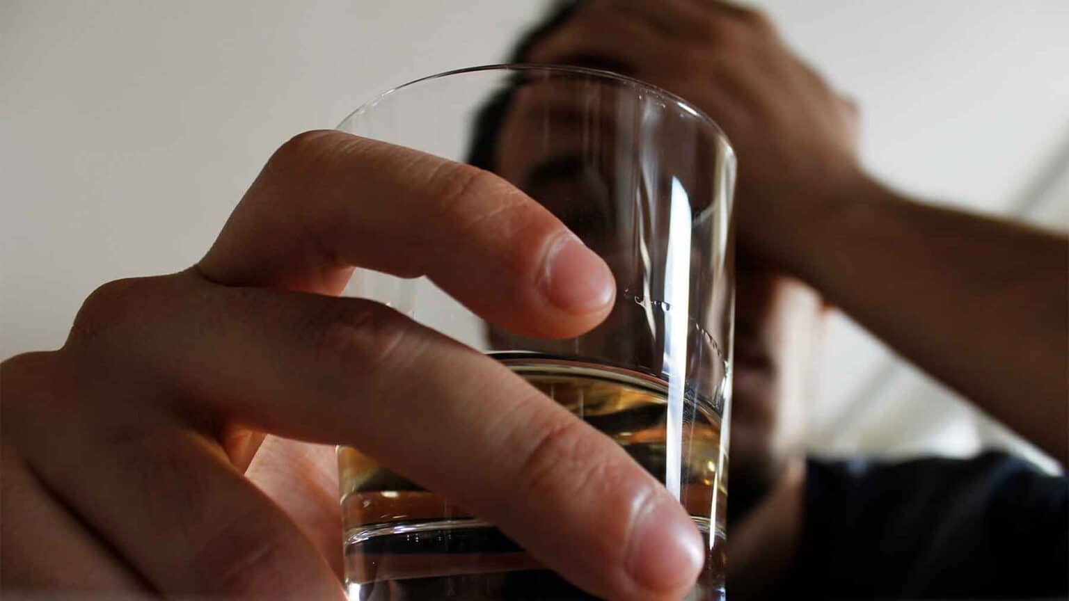 The Hard Truth About Meds and Alcohol Recovery—No Sugarcoating, Just Facts