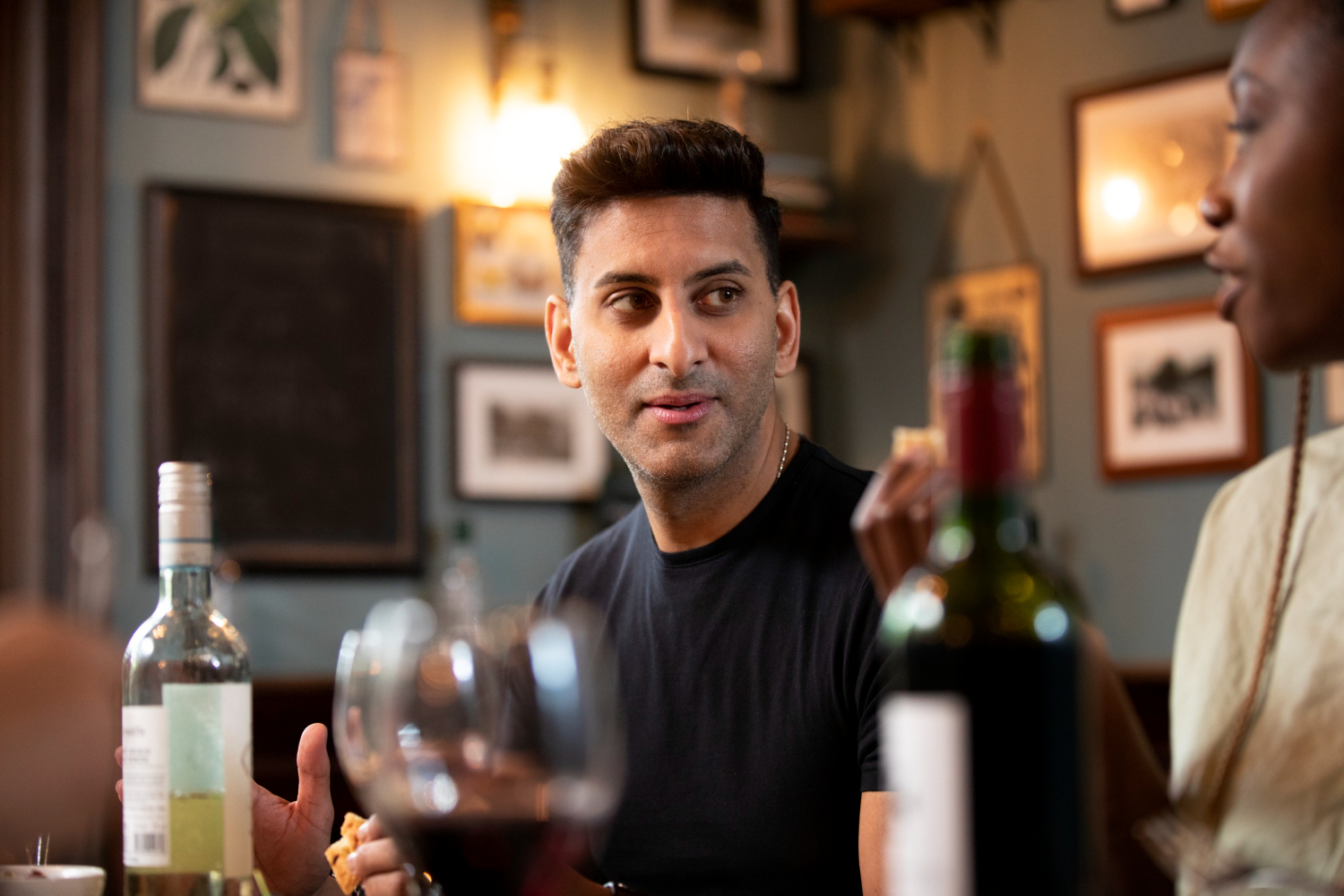 Do I Really Need Alcohol Detox Before Treatment
