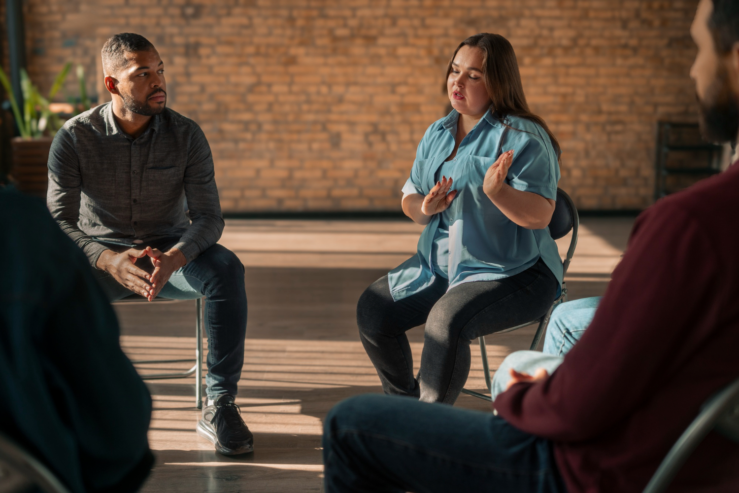 How to Handle Life When It Starts to Pull You Away From Alcohol Addiction Treatment