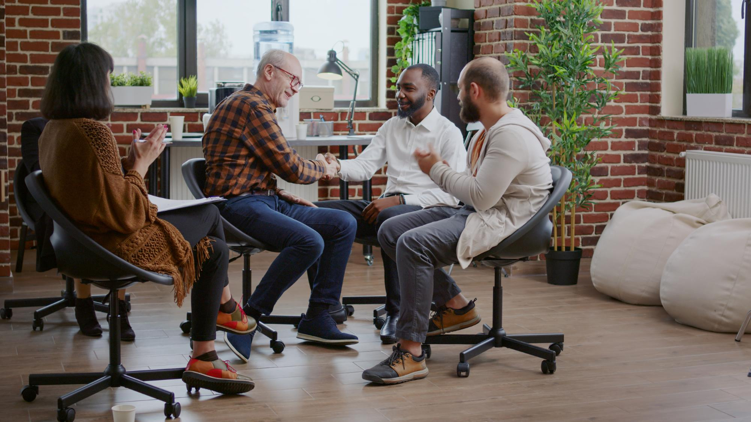 How to Know When It’s Time for Alcohol Addiction Treatment Again