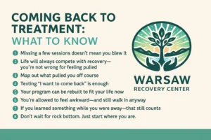 Treatment Reentry Stats