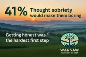 Creative Recovery Rediscovered 