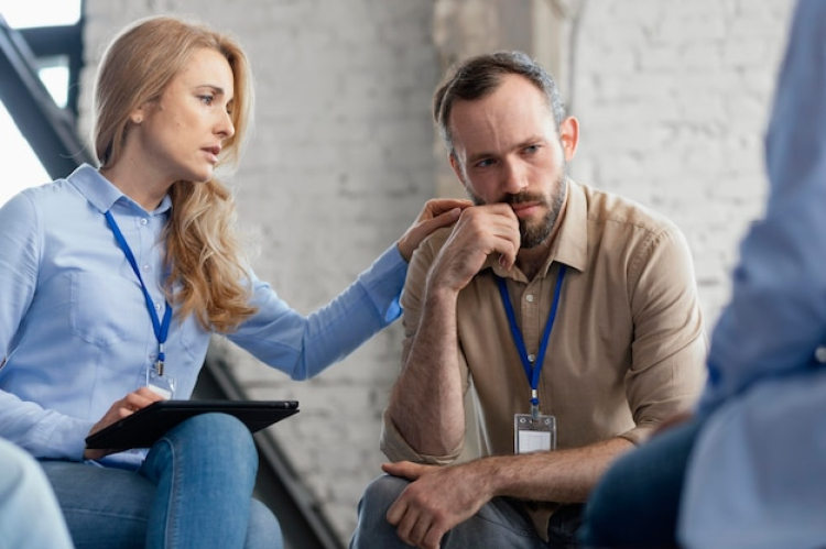 When You Worry Sobriety Will Change Everything What a Clinician Wants You to Know About Our Drug Detox Program