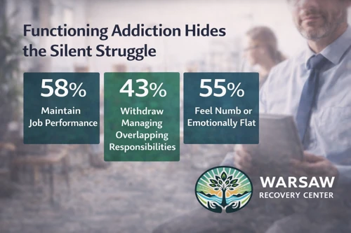 Beneath the Drinking