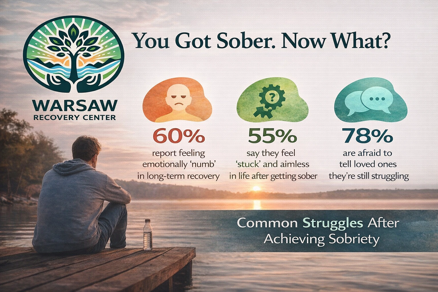 Sober Plateau