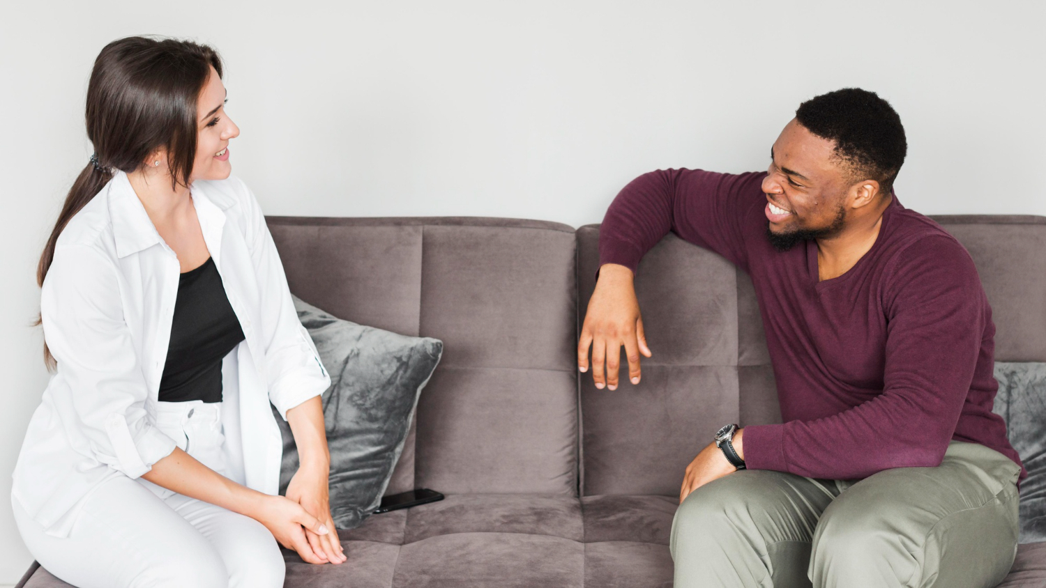 What First-Time Clients Are Most Surprised to Learn About a Residential Treatment Program