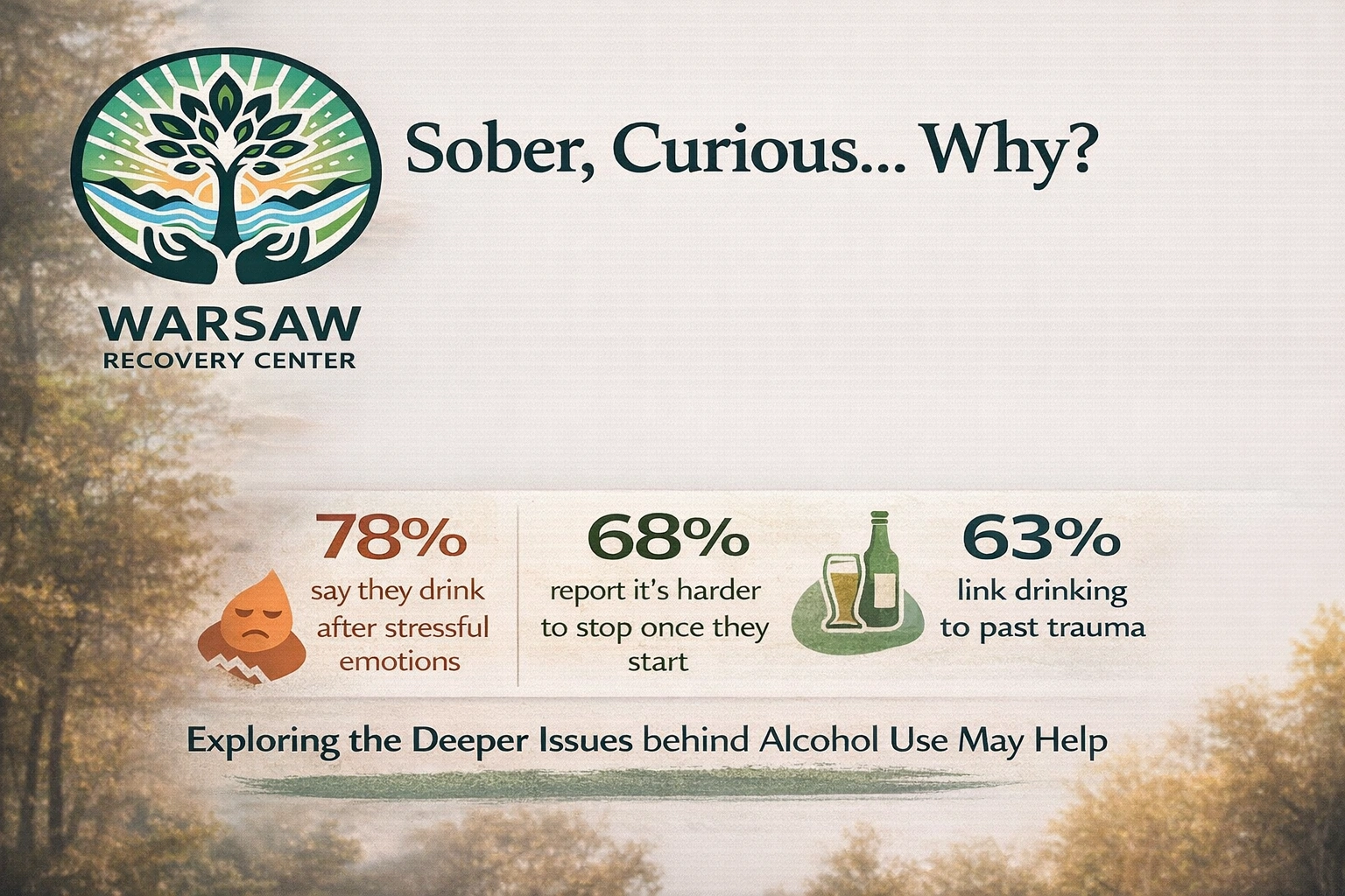 Sober Curiosity