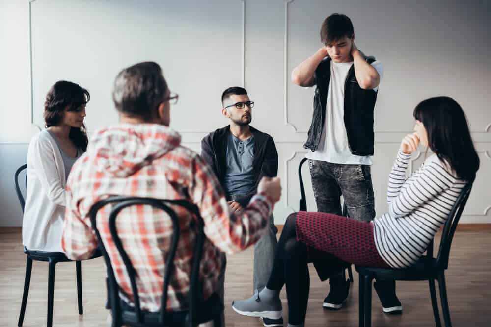 What Is Crossfading Why Mixing Alcohol and Weed Is Riskier Than It Seems