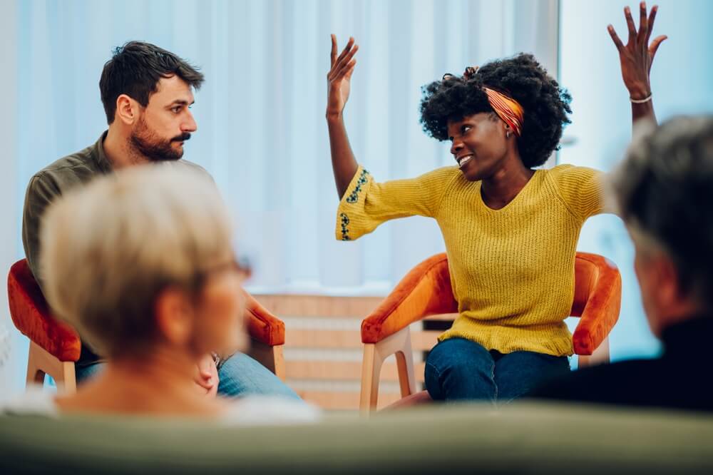 What Is Moderation Management Who It Works For, When It Fails, and When It Is a Warning Sign